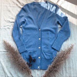 ✨⭐️SOLD⭐️✨